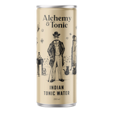 Indian Tonic - 250mL 4 Pack