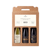 SHED530 Bordeaux Blend  (4 x Units)