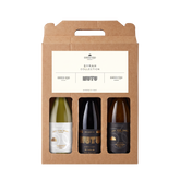SHED530 Shiraz Collection  (4 x Units)