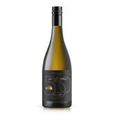 SHED 530 Reserve Albarino (Case)