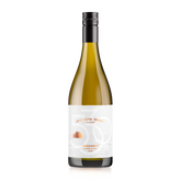 SHED 530 Estate Chardonnay (Case)