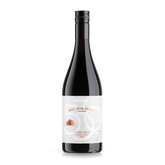 SHED 530 Estate Pinot Noir (Case)